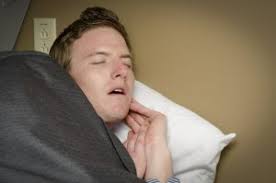 Florida Judge Puts Anti-Woke Law To Sleep