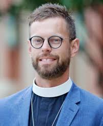 Neighbors Schedule — Stronger Together