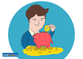 Here are simple steps to get you started with an unit investment trust fund: How To Invest In Mutual Funds Online 5 Easy Steps