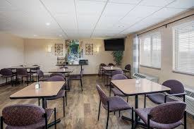 The attention to detail on each of the escape rooms is far superior to any escape room place in colorado! Travelodge By Wyndham Colorado Springs Airport Peterson Afb 45 5 9 Updated 2020 Prices Motel Reviews Tripadvisor