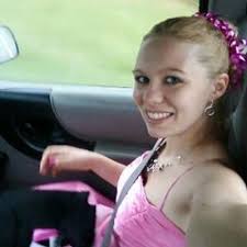 Kendra Sapp (@Kendra_Sapp)