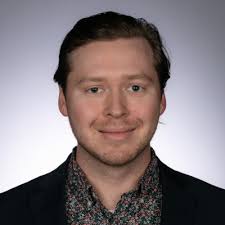 Executive Director, Jaharis Health Law Institute in Chicago, IL