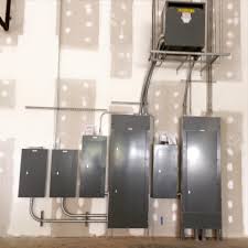 We did not find results for: Rn Electrical Inc Home Facebook