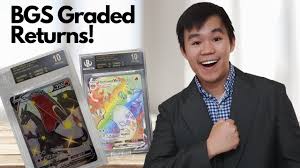 The 2019 pokemon sun & moon hidden fates shiny charizard gx card is considered the rarest and is numbered #sv49. Black Label Hunting Charizard Vmax Shiny V Bgs Graded Returns Are We Justing Paying For A Label Youtube