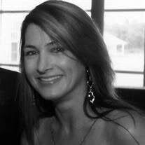 Diane Elizabeth Ulch Obituary