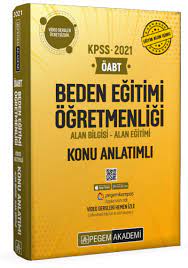 Check spelling or type a new query. 2021 Oabt Beden Egitimi Ogretmenligi Konu Anlatimli Komisyon Nbsp Kpss Oabt Ales Dgs Yks Lgs Yds Gys Kitaplari Pegem Net Internetteki Kitapciniz
