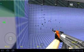 Our game is based on terrorist activity, so. Counter Strike Portable Apk For Android Download