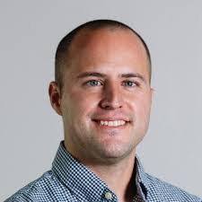 Craig Templeman's Instagram, Twitter & Facebook