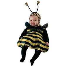 Baby Bumble Bee Costume Baby Bumble Bee Costume Baby Bee Costume Baby Bumble Bee