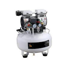 Check spelling or type a new query. Air Compressors Spray Guns Oil Free Air Compressor Wholesaler From Pune