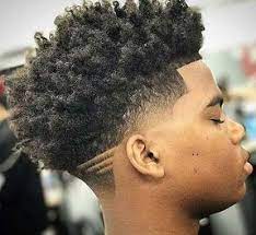 Pin On Hair