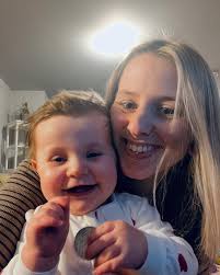 Catherine Cote Brochu