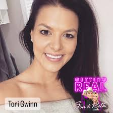 Getting Real with Jon & Beth