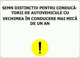 195/2002 privind circulatia pe drumurile publice. Oug 195 Din 2002 Privind CirculaÅ£ia Pe Drumurile Publice BibliotecÄ LegislativÄ Politisti Ro