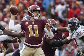 After Suffering A Compound Fracture In 2018 Battling For His Limb And Life And Undergoing 17 Surgeries Alex S In 2020 Football Activity Football Washington Football