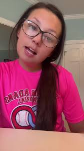 Anna Grace Dellinger