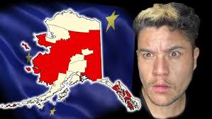 Why America's Strangest City Exists