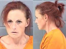 Chasity Blocker's Instagram, Twitter & Facebook