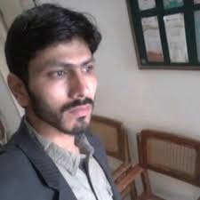 The office, AKA the place where productivity doesn't just get derailed, it  gets demolished 🚂💥