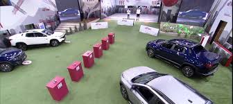 Em alta sua diversão prova imunidade bbb21 resistência tudo. Prova Do Lider No Bbb Mostra A Sofisticacao Da Fiat Toro Ultra Cidademarketing
