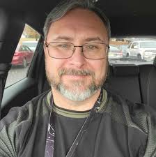 Gonna be comparing my vintage RME system to this Ali Express $100.00  44.1-196 interface. Let's see how it goes! How far off will they be? Do  converters really matter? Let's see if