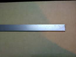File rails for wood cabinets. Plain File Rails For Wooden Cabinets With Slots Wood Cabinets Wooden Cabinets Cabinet