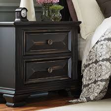 It has changed the way consumers and entrepreneurs do business today. Darby Home Co Petronella 2 Drawer Nightstand In Black Reviews Wayfair