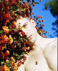 9,559 likes · 3 talking about this. 13 Reasons Why Actor Tommy Dorfman Is The Ideal Lgbt Advocate Photogallery Etimes