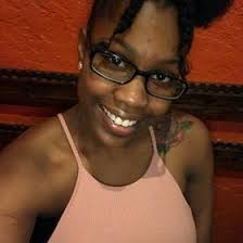 Jada mcbride (jadamcbride424)