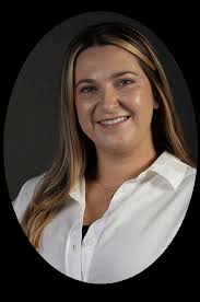 2025 Annual Conference Program Final