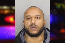 Jeff Okoro: https://thegeorgiagazette.com/cobb/jeff-okoro/