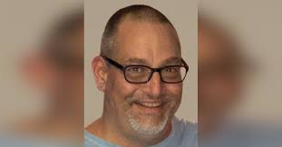 Obituary information for Hoyt Garland Garner