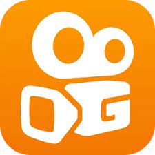 Kwai mod apk 5.9.30.523107 (without watermark). Kwai Cocialnaya Video Set 5 3 4 5055 Descargar En Android Apk