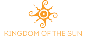 How to accept your food decisions on the road to a healthy lifestyle we may earn commission from links on this page, but we only recommend products we back. The Vida Lifestyle Login