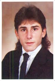 Class of 1987 (Miami Sunset Senior High)