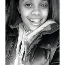 Samira Moore (samiramoore4)