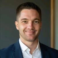 80+ profils pour “Pierre Colas”