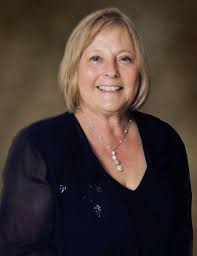 Obituary information for Judith A. Dominick