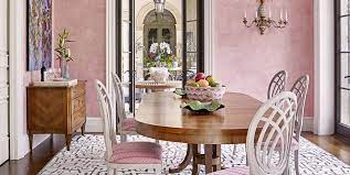 ( 4.2 ) out of 5 stars 12 ratings , based on 12 reviews current price $110.99 $ 110. 18 Best Pink Rooms Gorgeous Pink Room Decor Ideas