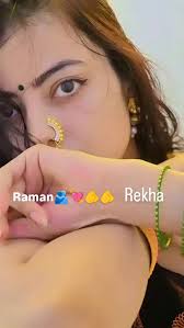 Mastering Emotional Intelligence: Unlock Your True Potential with VIK Raman  Rekha's Expert Insights