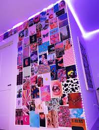 Pin On Lighting Decor