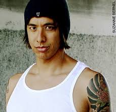 89th Annual SWAA Conference Fresno, California May 4-5, 2018