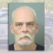 Can of Busch beer gives key clue in cold case murder arrest