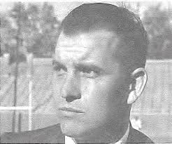 Remembering principal mr.finch at pamlico central school