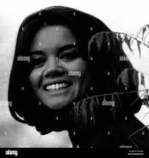 Valéria Black and White Stock Photos & Images