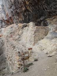 Galerie Dreilandereck Am Schwarzenberg Schwarze Berge Schlosser In Bayern Dreilandereck