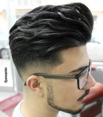 Modern men's hairstyles are very inclusive. 50 Must Have Medium Hairstyles For Men