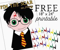 how to throw a proper harry potter party harry potter party games harry potter theme party harry potter invitations harry potter party games harry potter