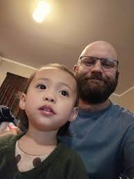 Nostalgic memories of playing World of Warcraft