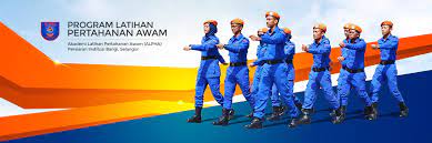 Angkatan pertahanan awam malaysia atau apm merupakan agensi pertahanan awam di malaysia yang terletak di bawah kawalan jabatan perdana menteri. Home Akademi Latihan Pertahanan Awam Malaysia
